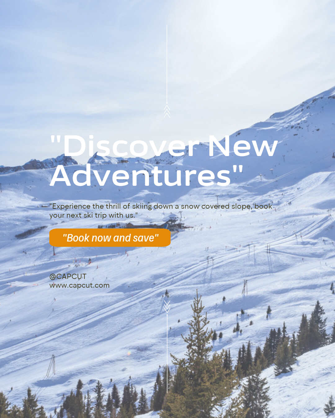 Reisebranche Allgemein