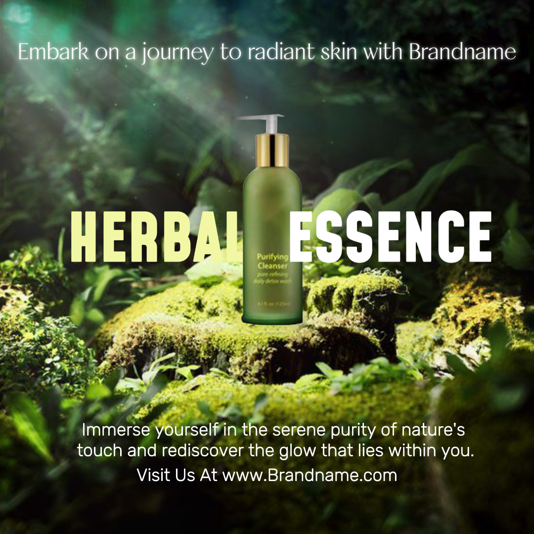 Introducción a un producto en una revista