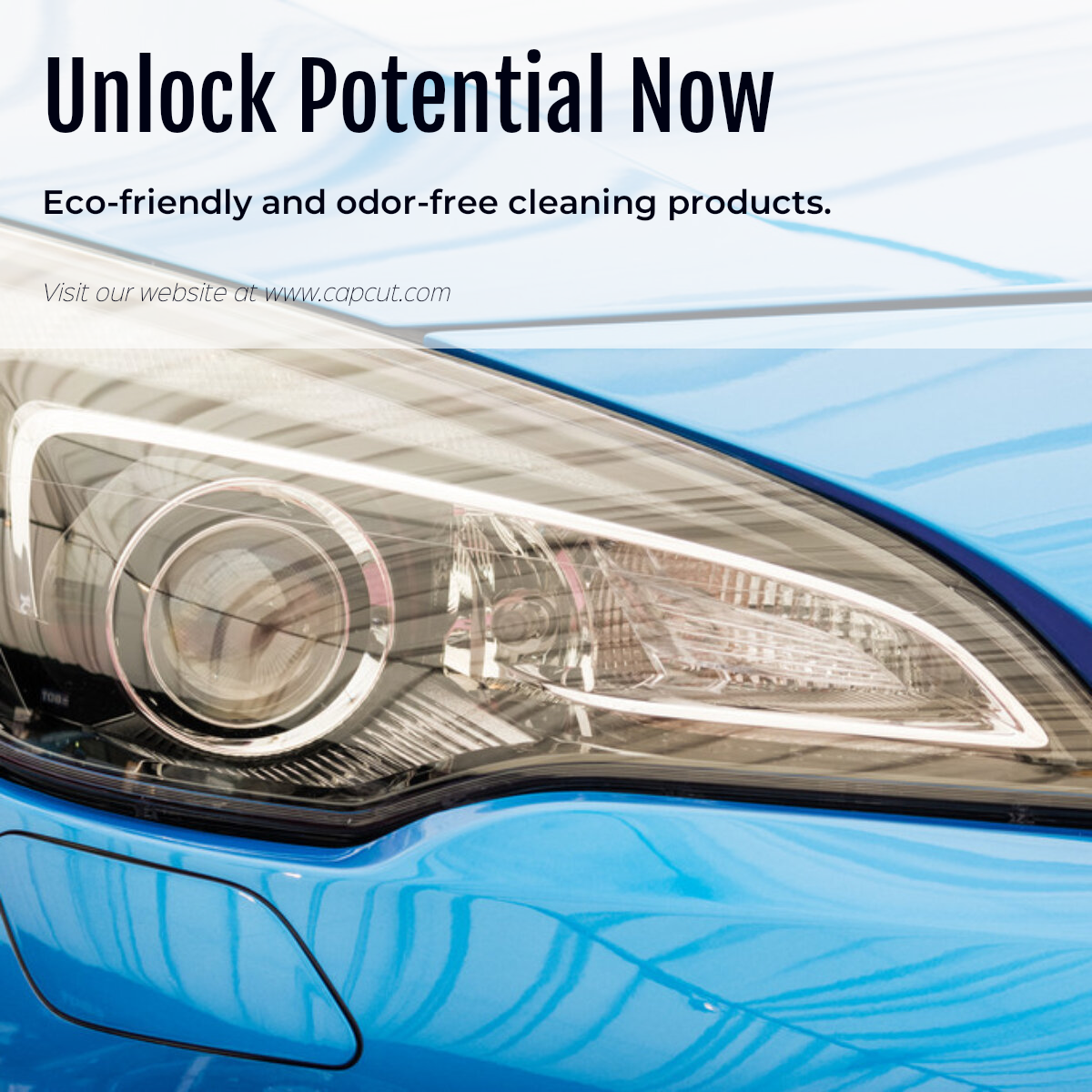 Autos & Autoteile Produktanzeige