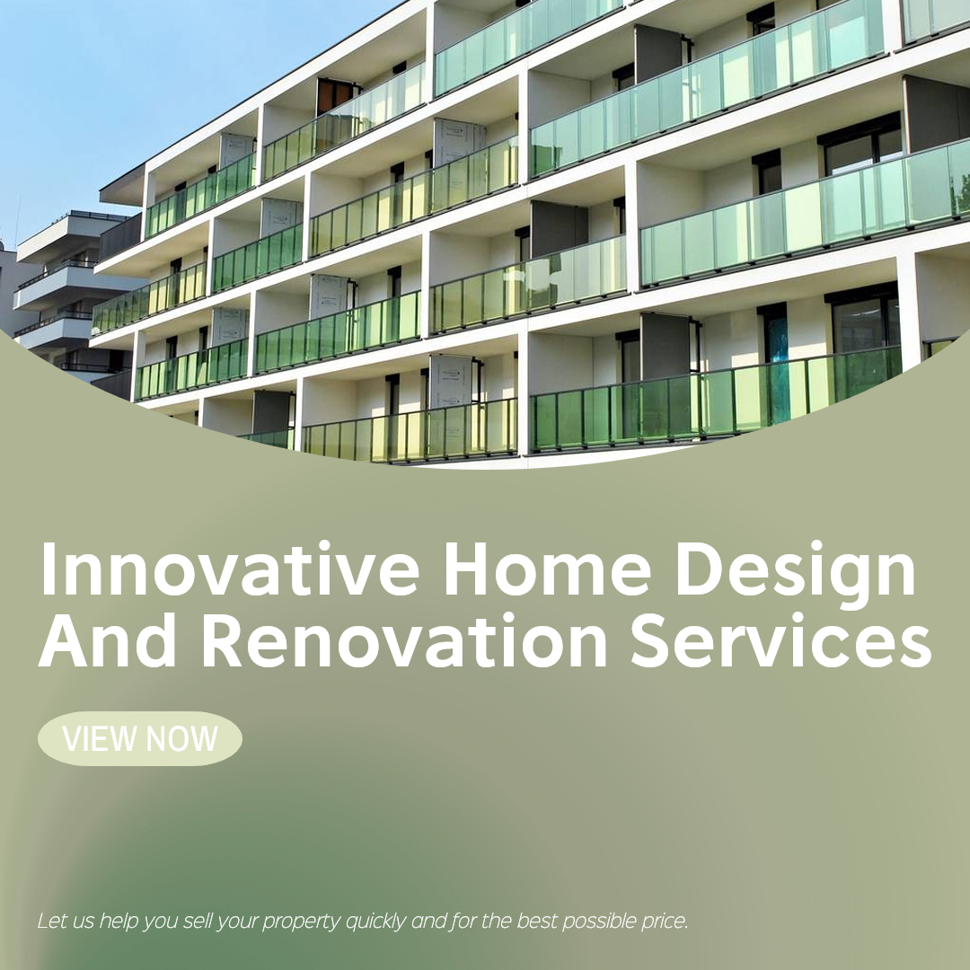 Affichage des effets immobiliers