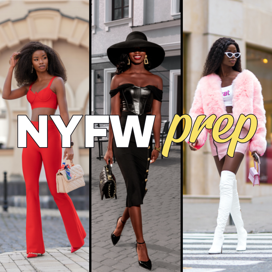 Prepare-se Comigo Miniatura do Youtube 1: 1