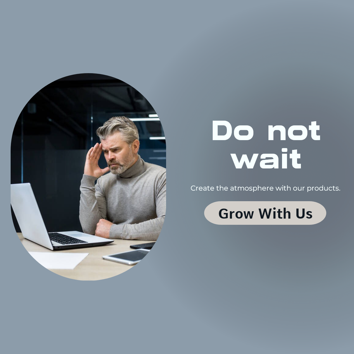 Promoción de ventas de negocios de oficina