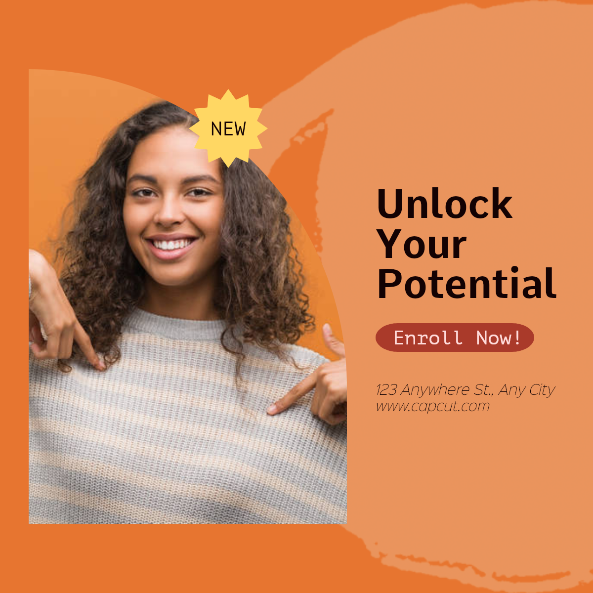 Education and training General