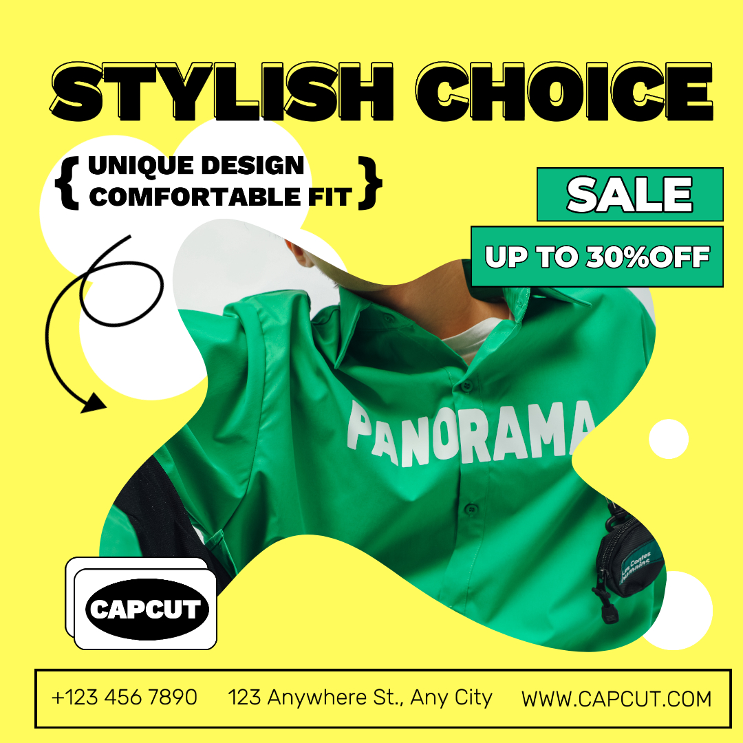 Roupas e camisas da moda Minimalista de desconto