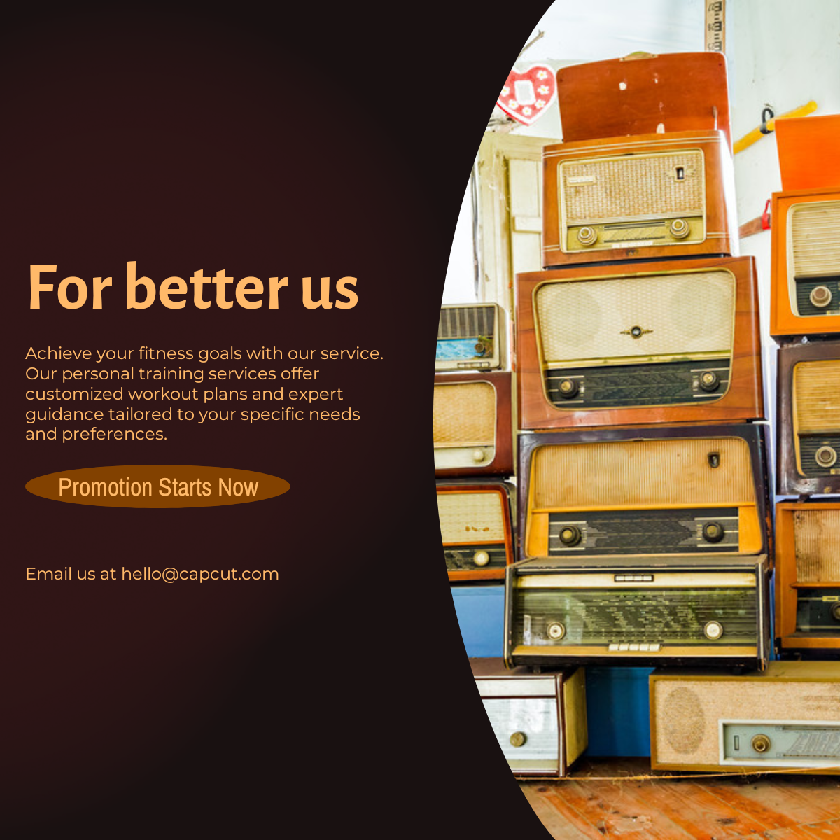 Travel industry Sales Promotion