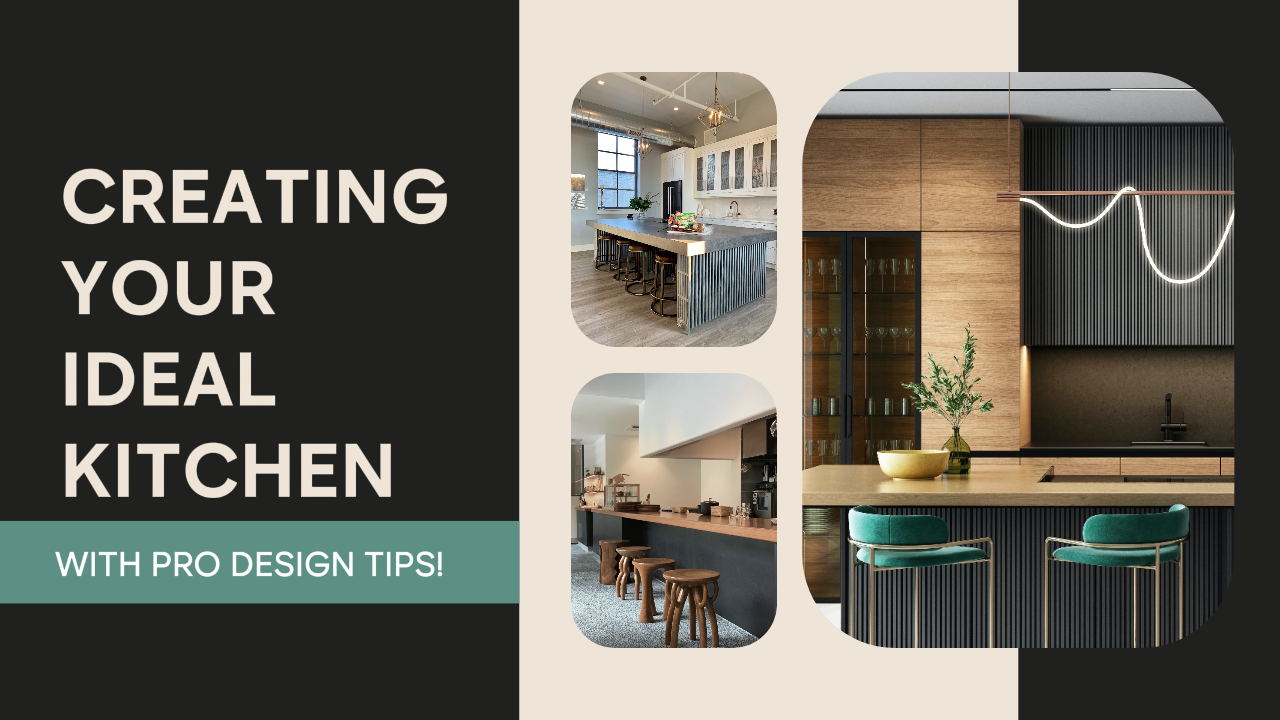 유튜브 썸네일 학습