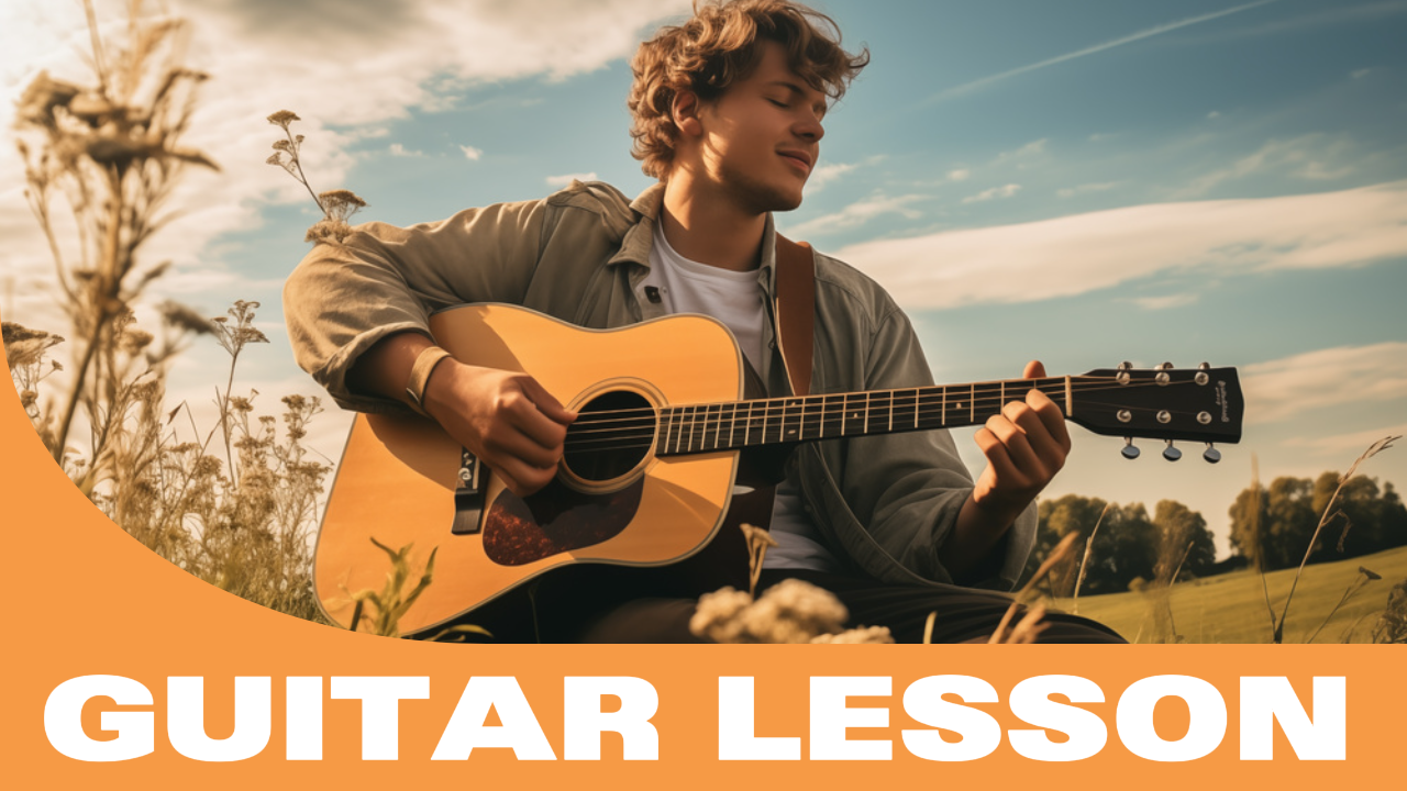 Youtube Thumbnail Learning