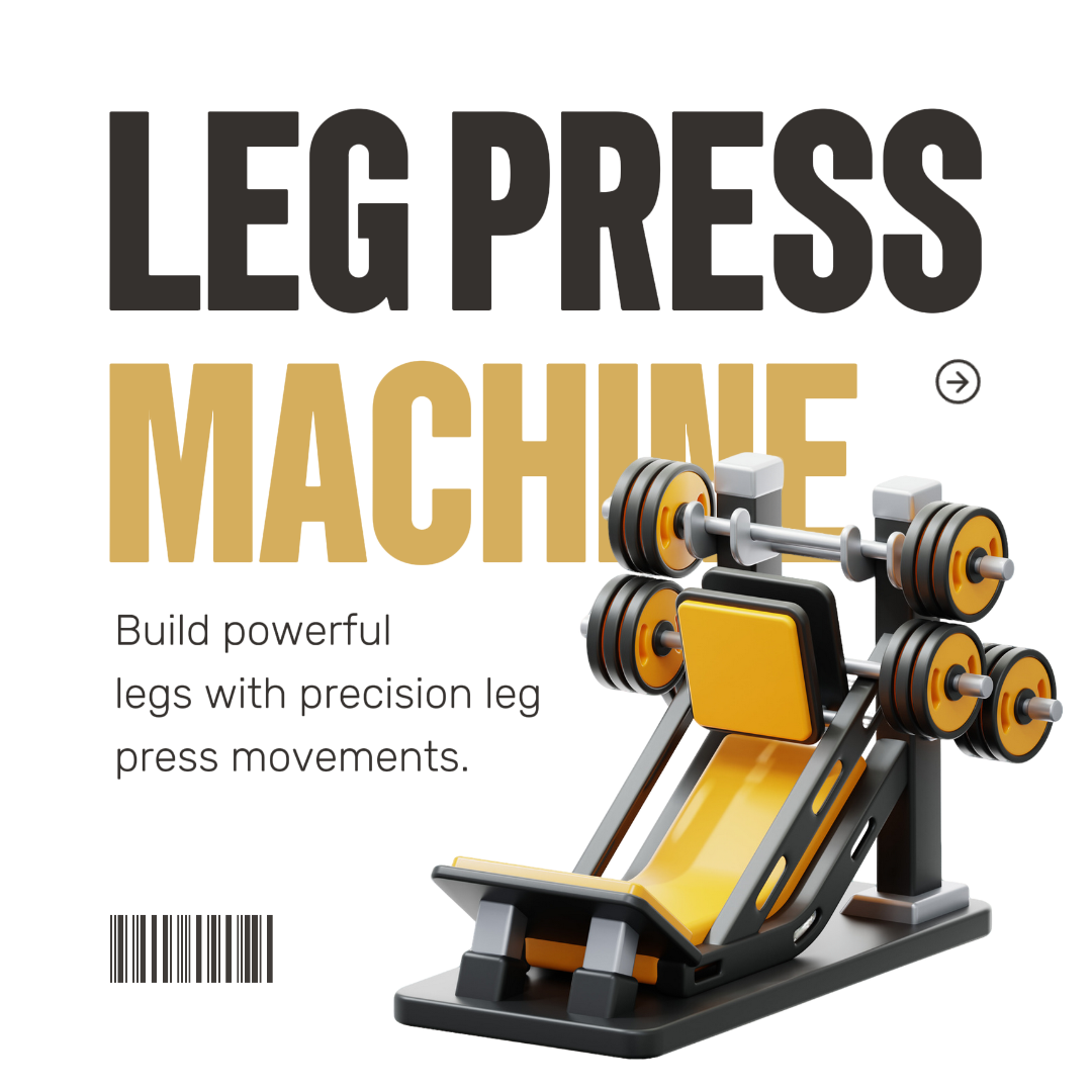 Llamado de producto de comercio electrónico de fitness Instagram Post Square