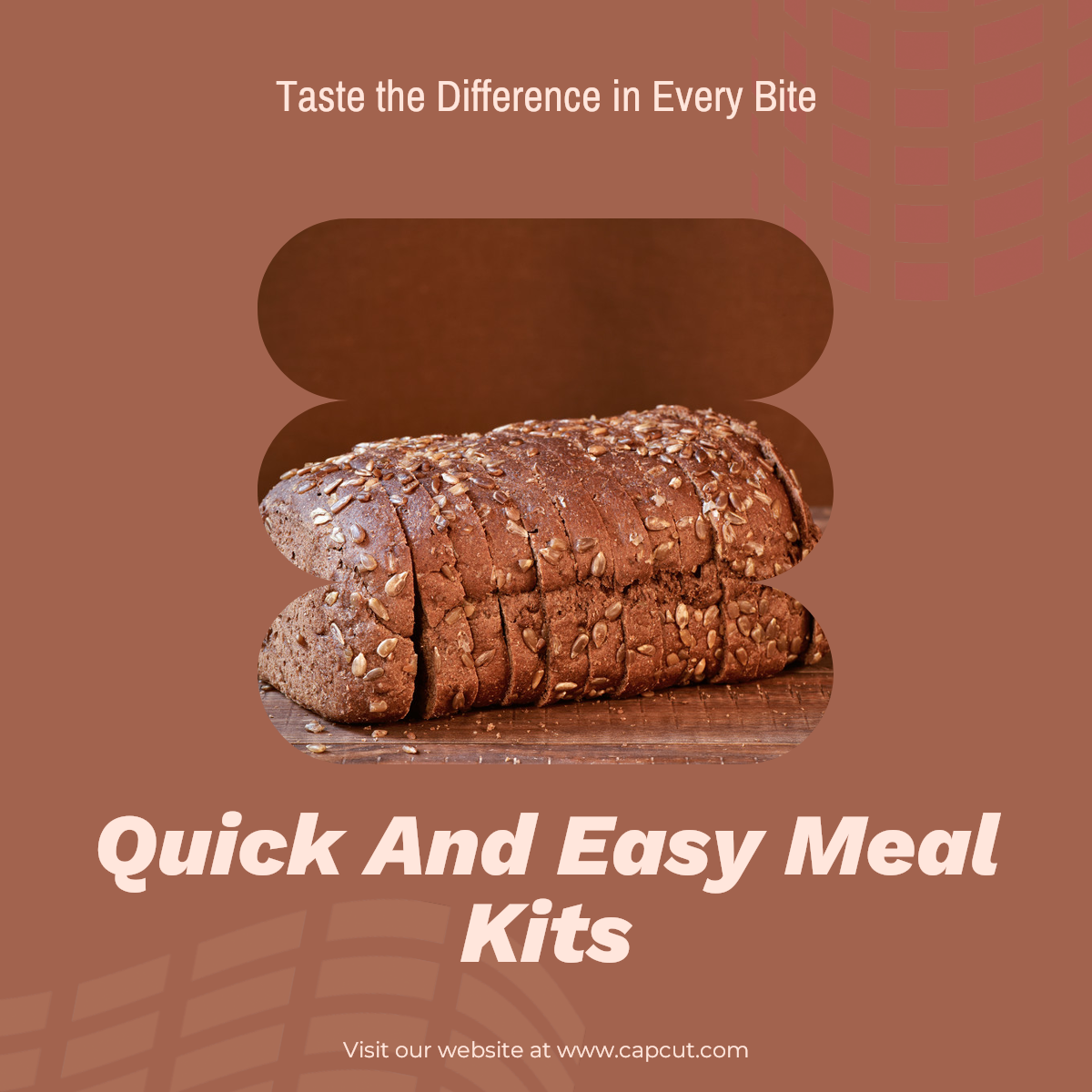 Tarjetas Sociales de Alimentos y Bebidas