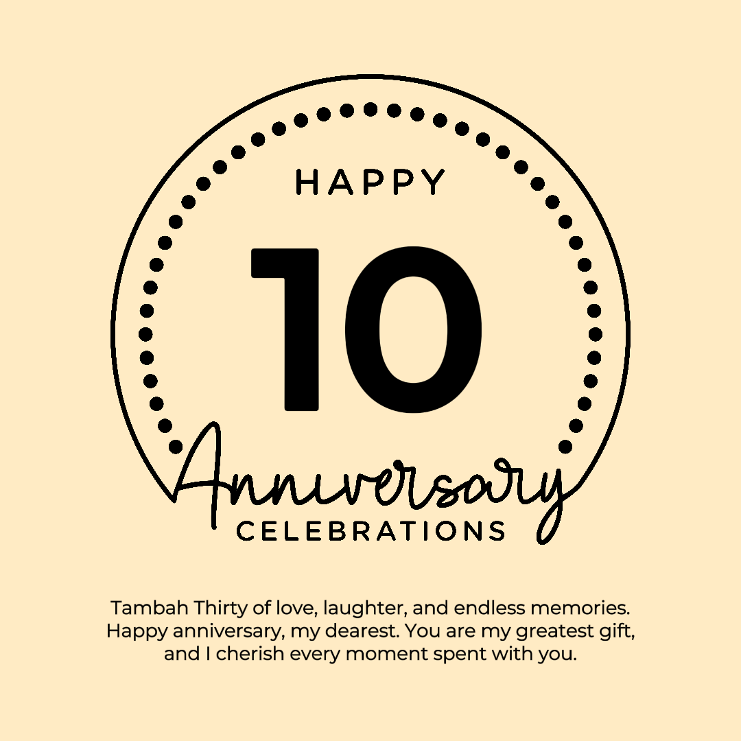 Cartão de aniversário não comercial