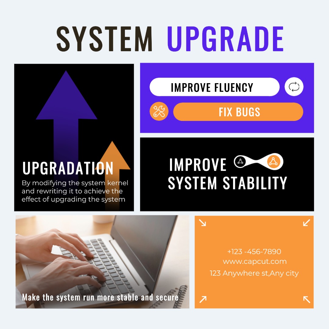 Estilo Tecnológico de Promoção de Segurança na Internet 