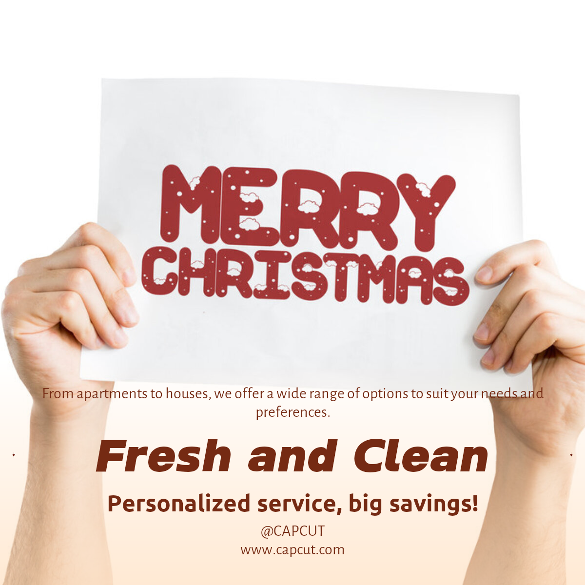 Layanan Promosi Penjualan