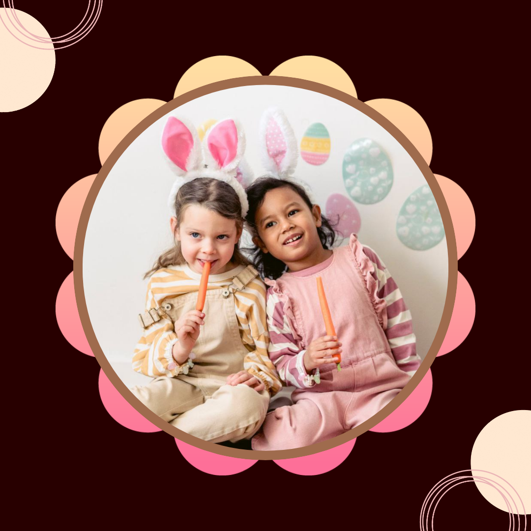 Foto de perfil de Instagram sin marketing 