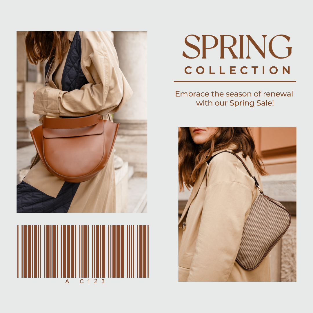 2024 Spring Fashion Sonderangebot