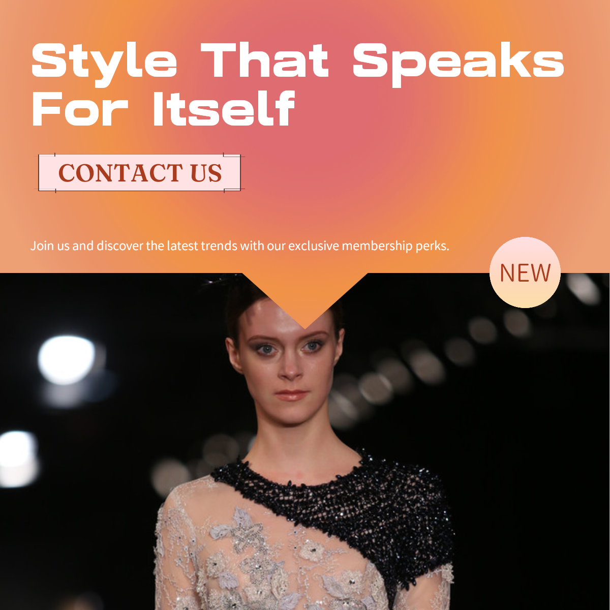 Ropa y zapatos de negocios