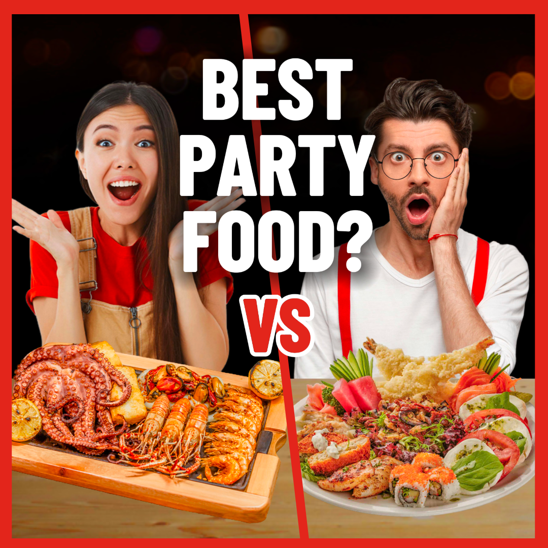 最佳美食比赛YouTube缩略图1:1