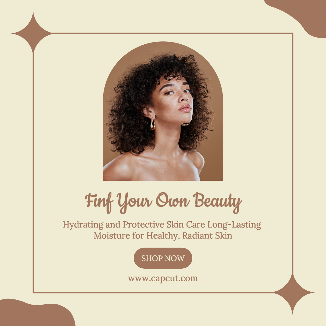 Cuidado De Belleza - Encuentra tu Belleza