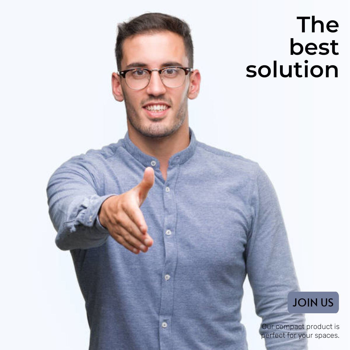 Promoción de ventas de negocios de oficina