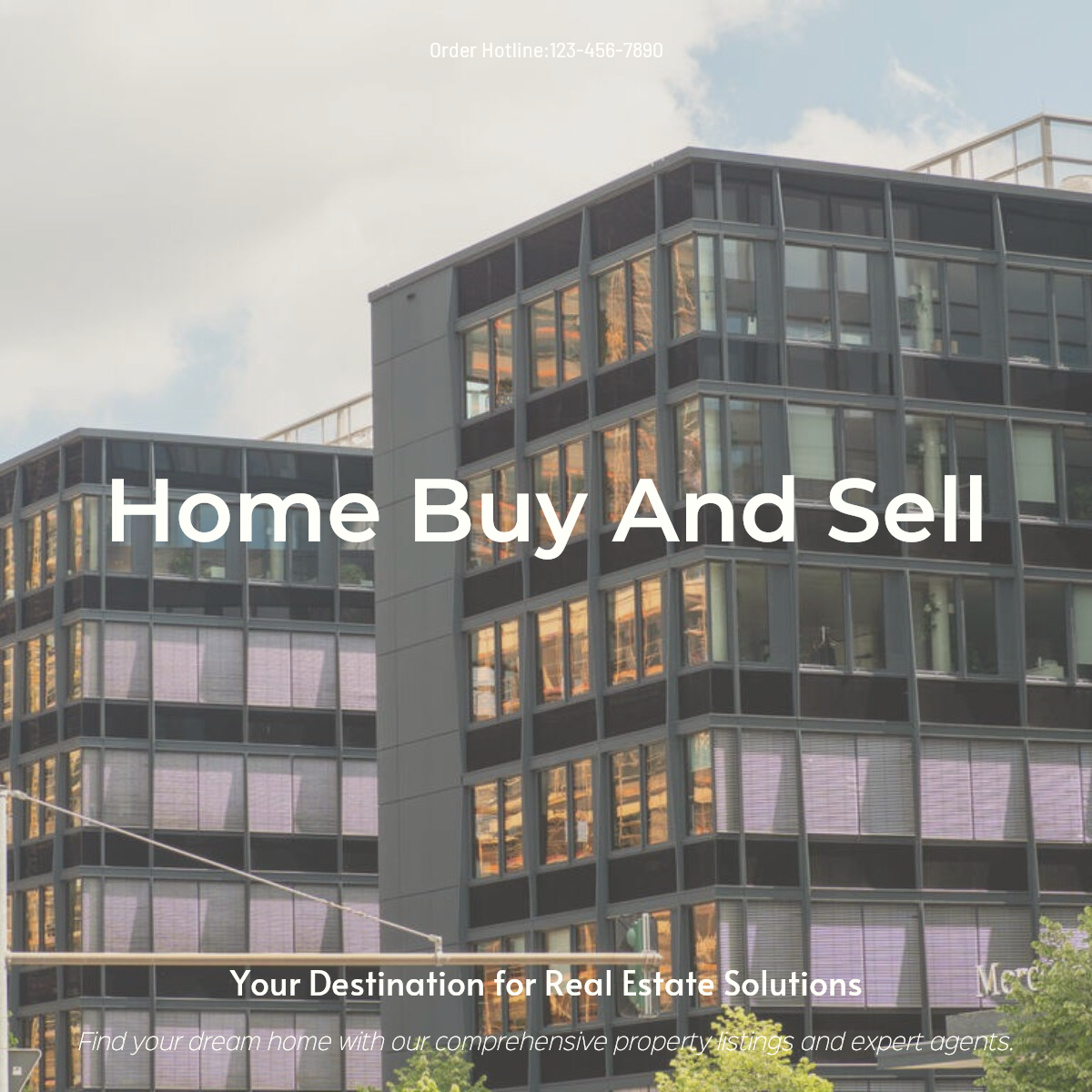 Cartões Sociais Imobiliários