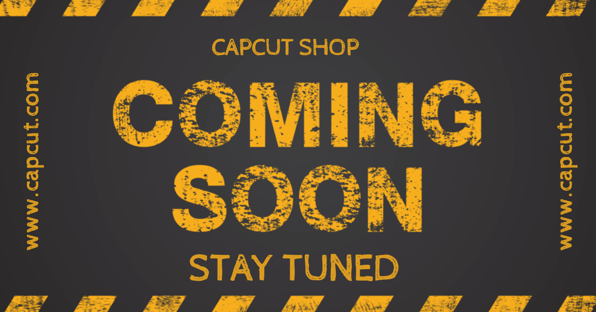 Facebook ads Marketing posters & banners Facebook app ad coming soon