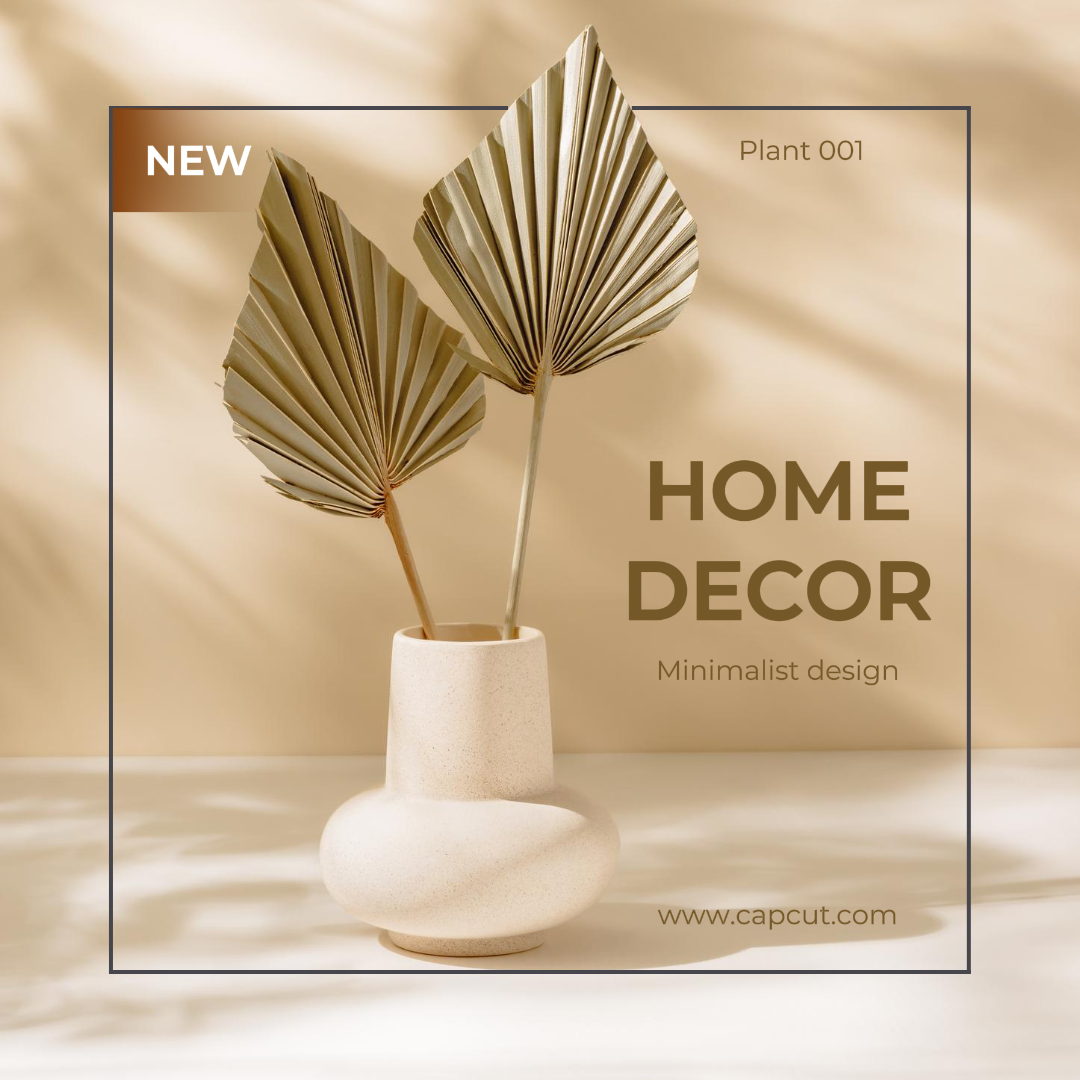 Aksesoris Rumah Tangga & Furnitur dekorasi rumah instagram post begie