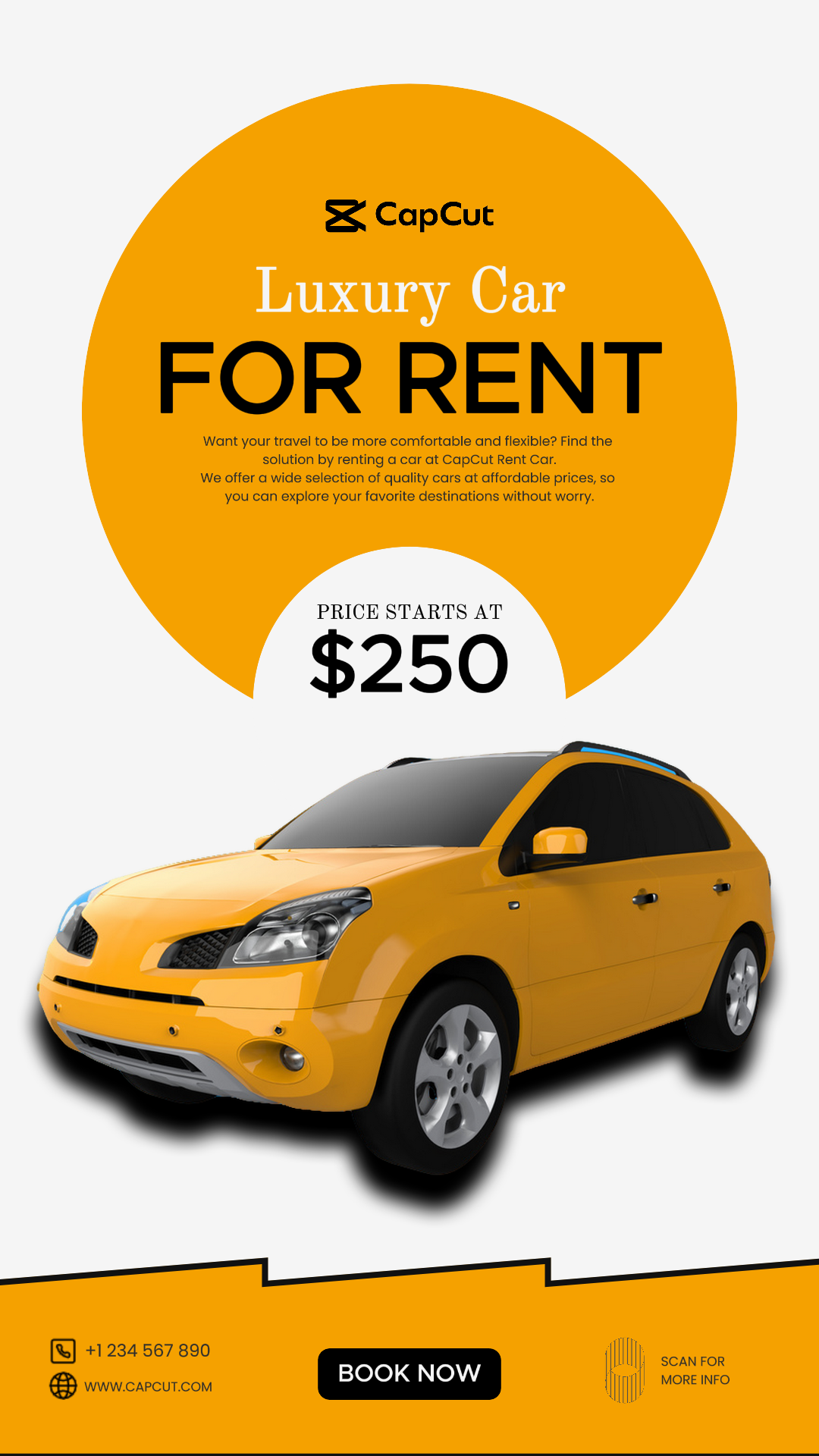 Coches Alquiler De Coches De Lujo Historia De Instagram