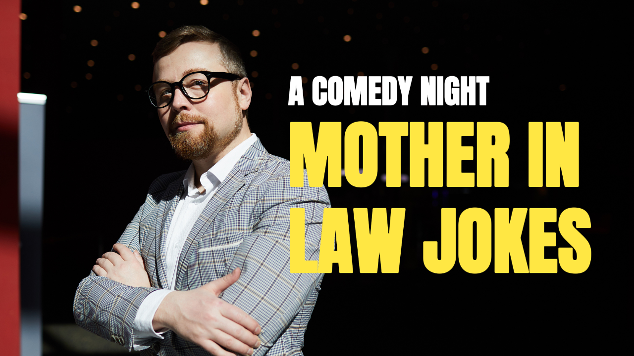 Vignette Youtube - Divertissement - Drôle