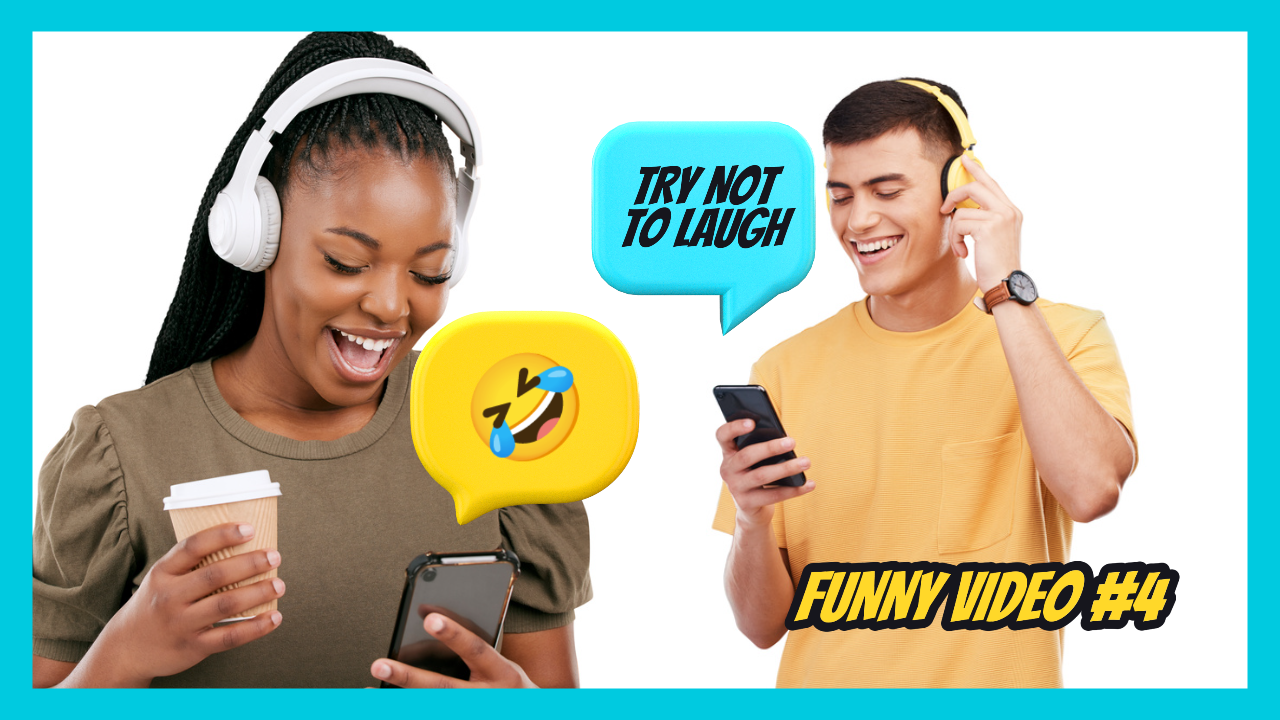 Youtube Thumbnail - Entertainment