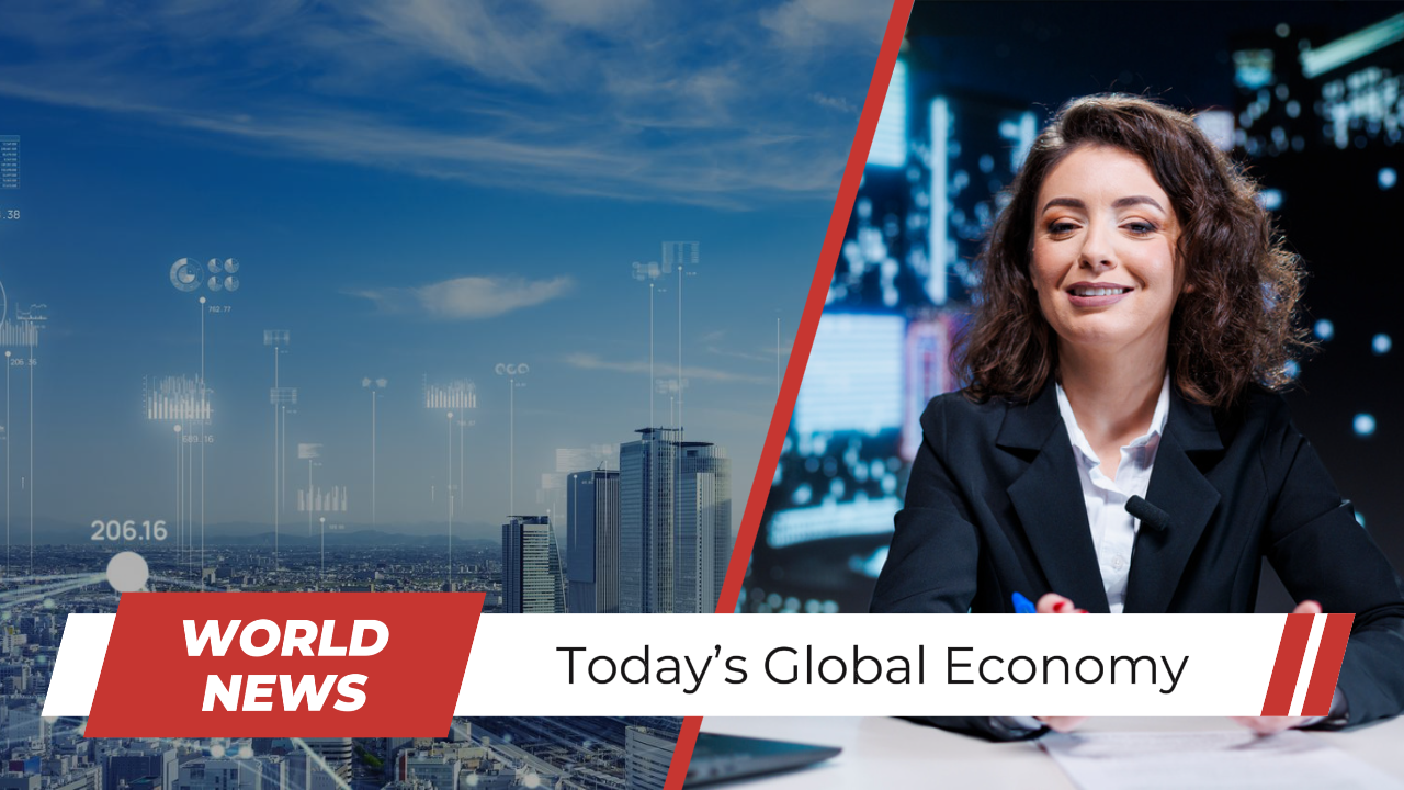 Vídeo de notícias em miniatura do Youtube