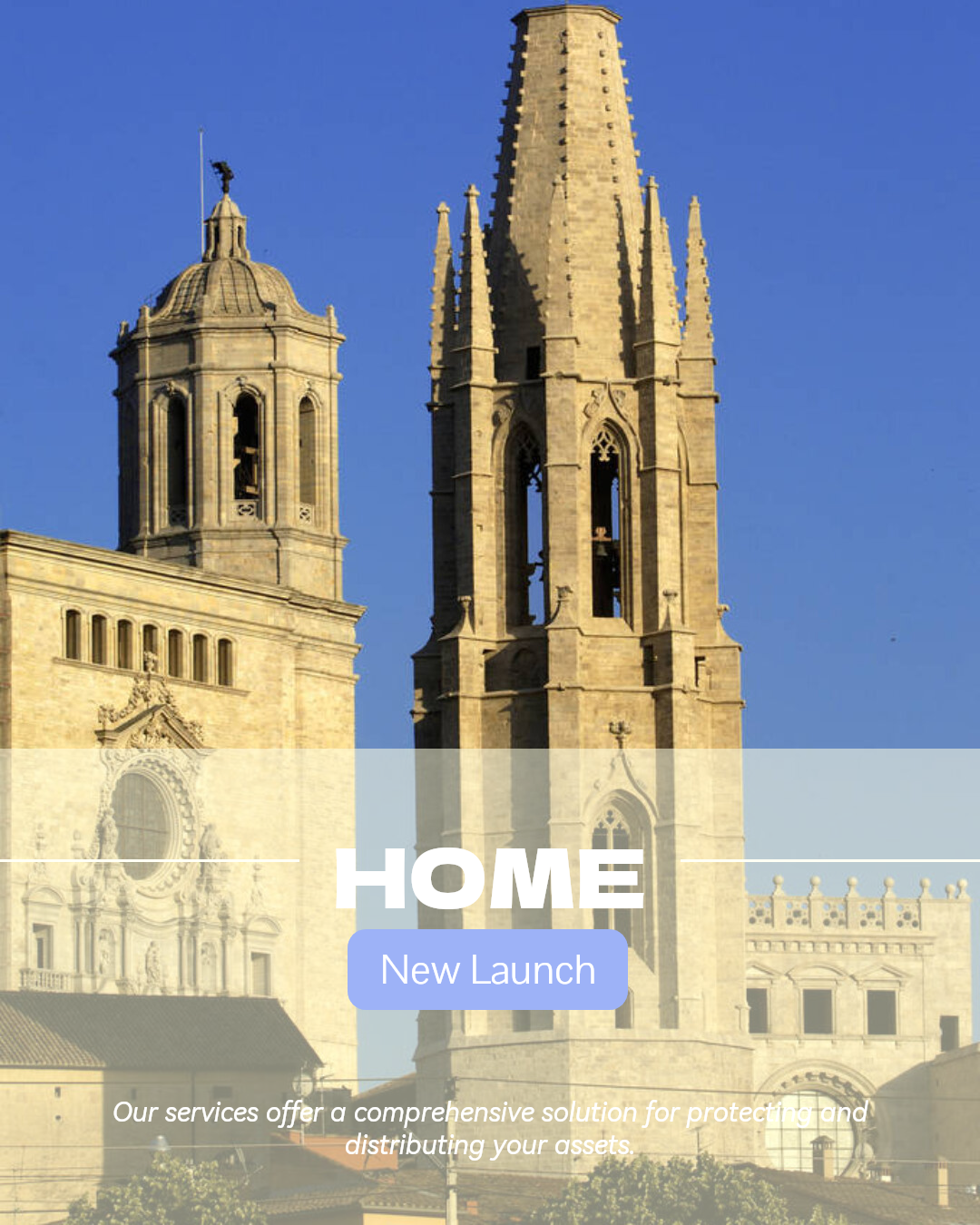 Real estate Sales Promotion