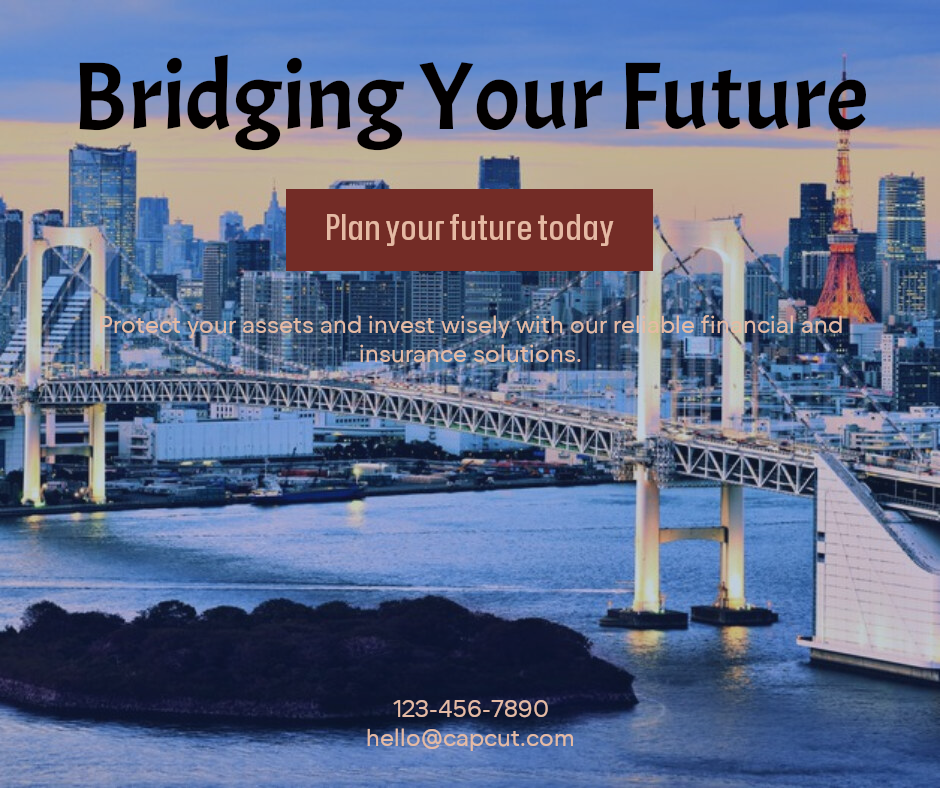 Financial & Insurance General