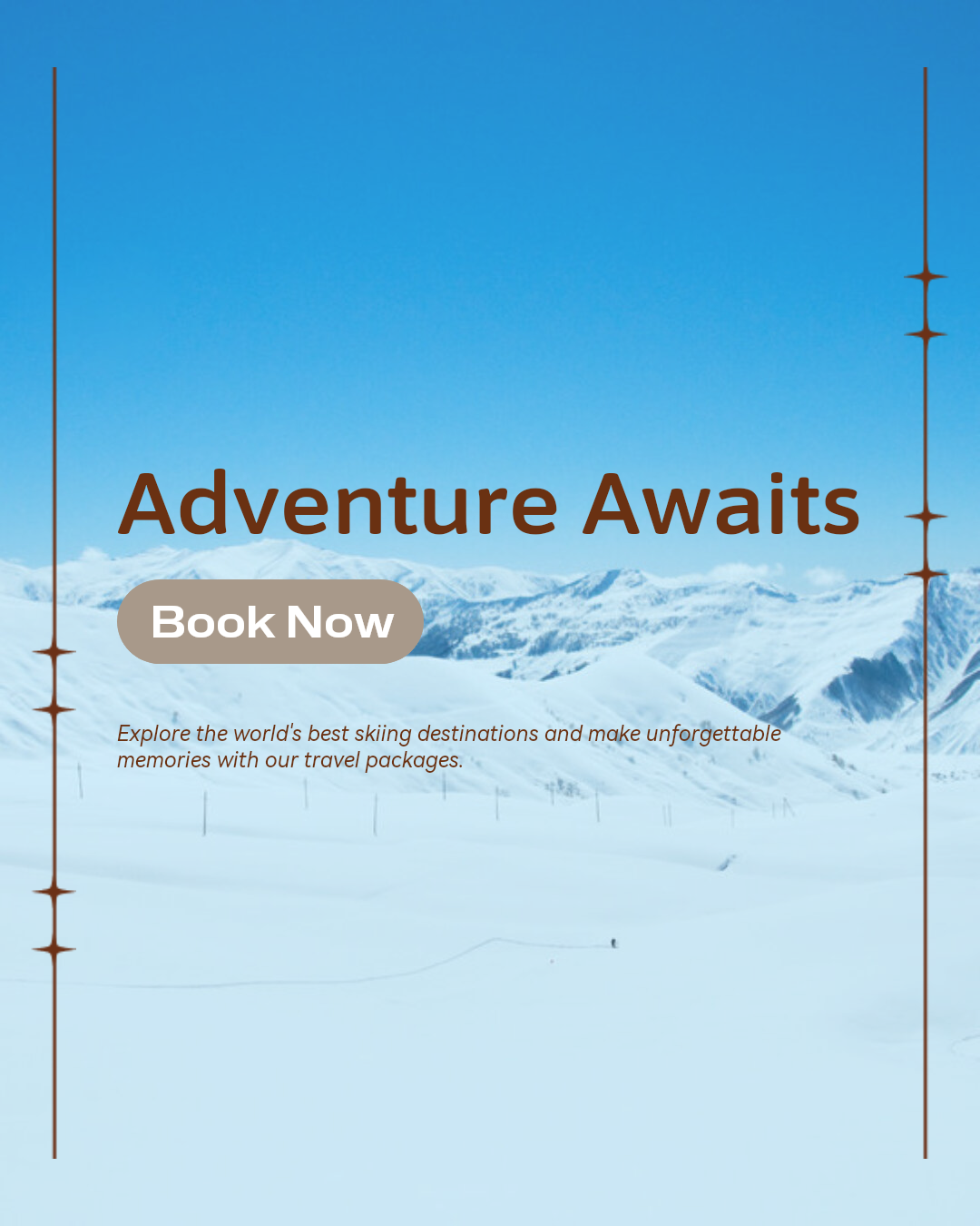 Reisebranche Allgemein