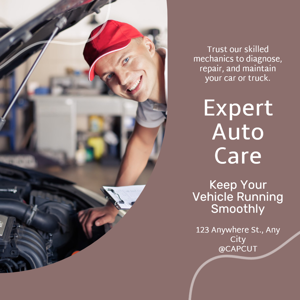 Cars & Auto parts General