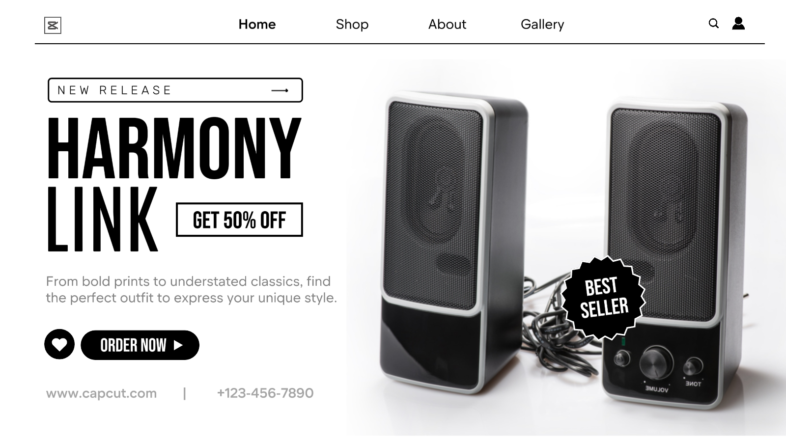 Venta Eletrónica Venta Twitter