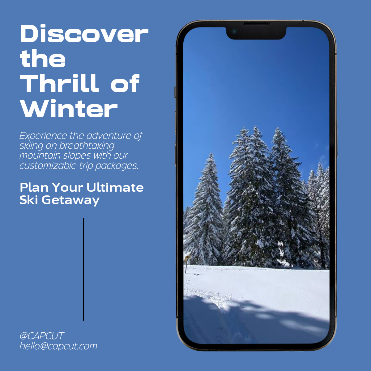 Industria de viajes General