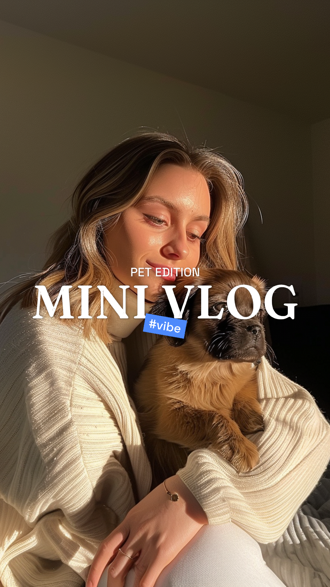 Daily Vlog Youtube Thumbnail Quality