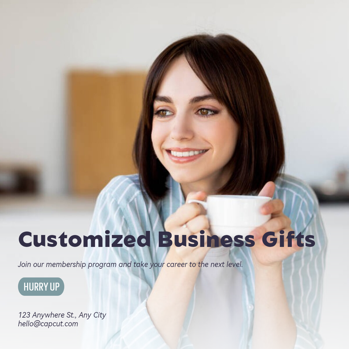 Escritório Negócios