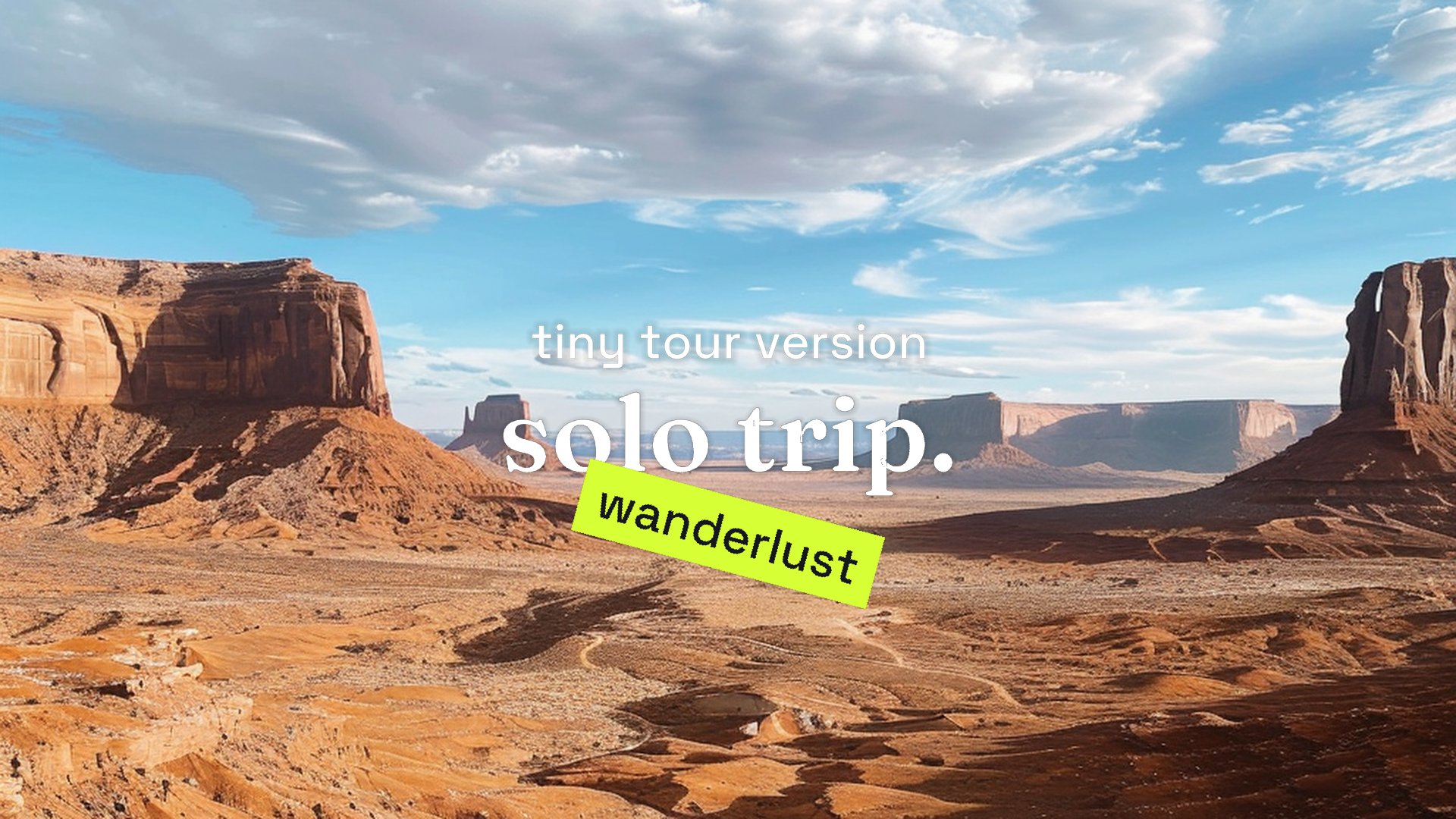 Vlog de viajes Calidad de miniatura de Youtube