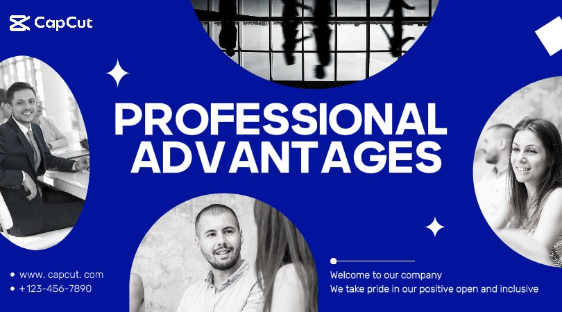  Introdução à equipe de negócios