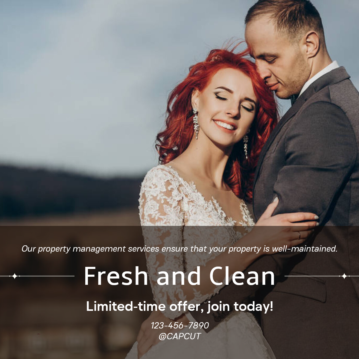 Services Sales Promotion