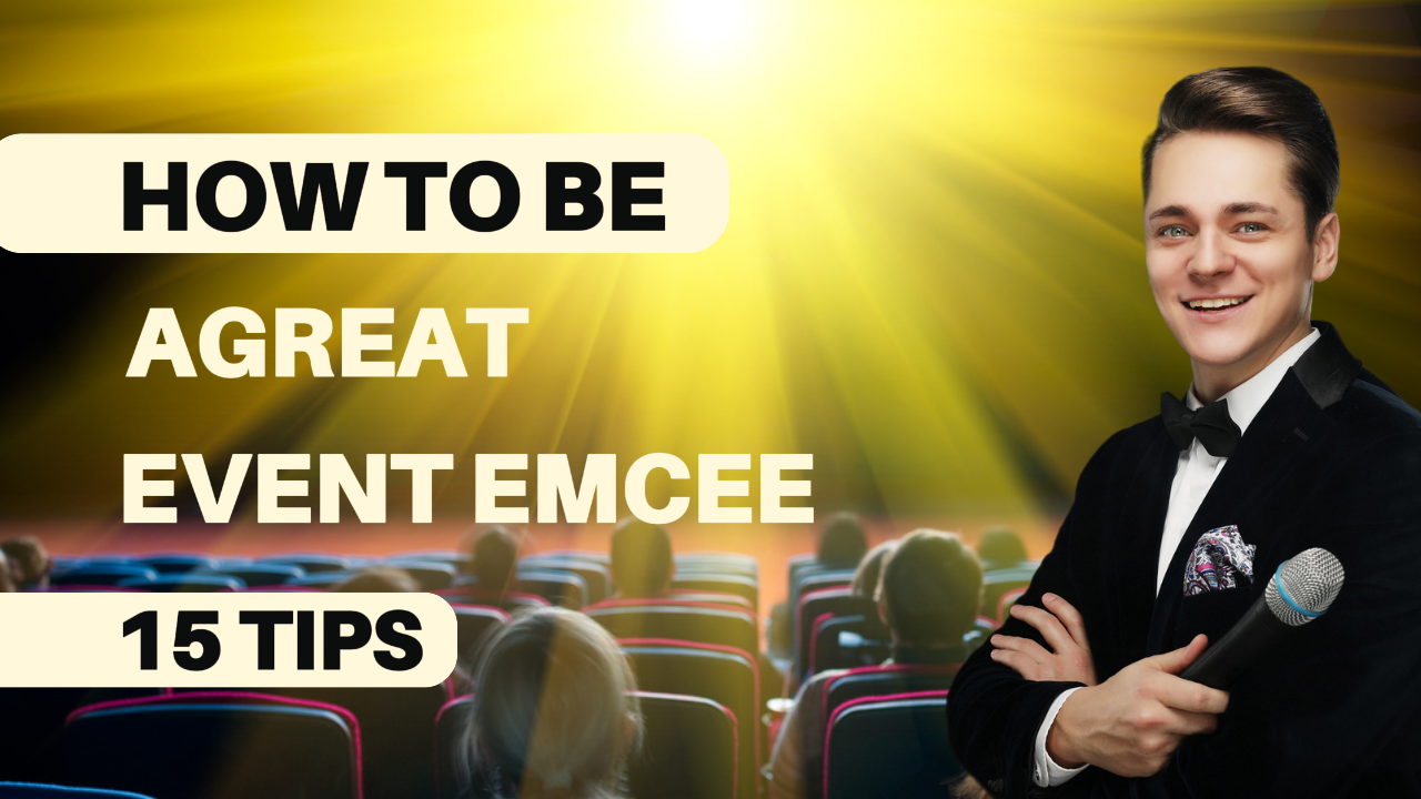 Miniatura de Youtube - Consejos de aprendizaje