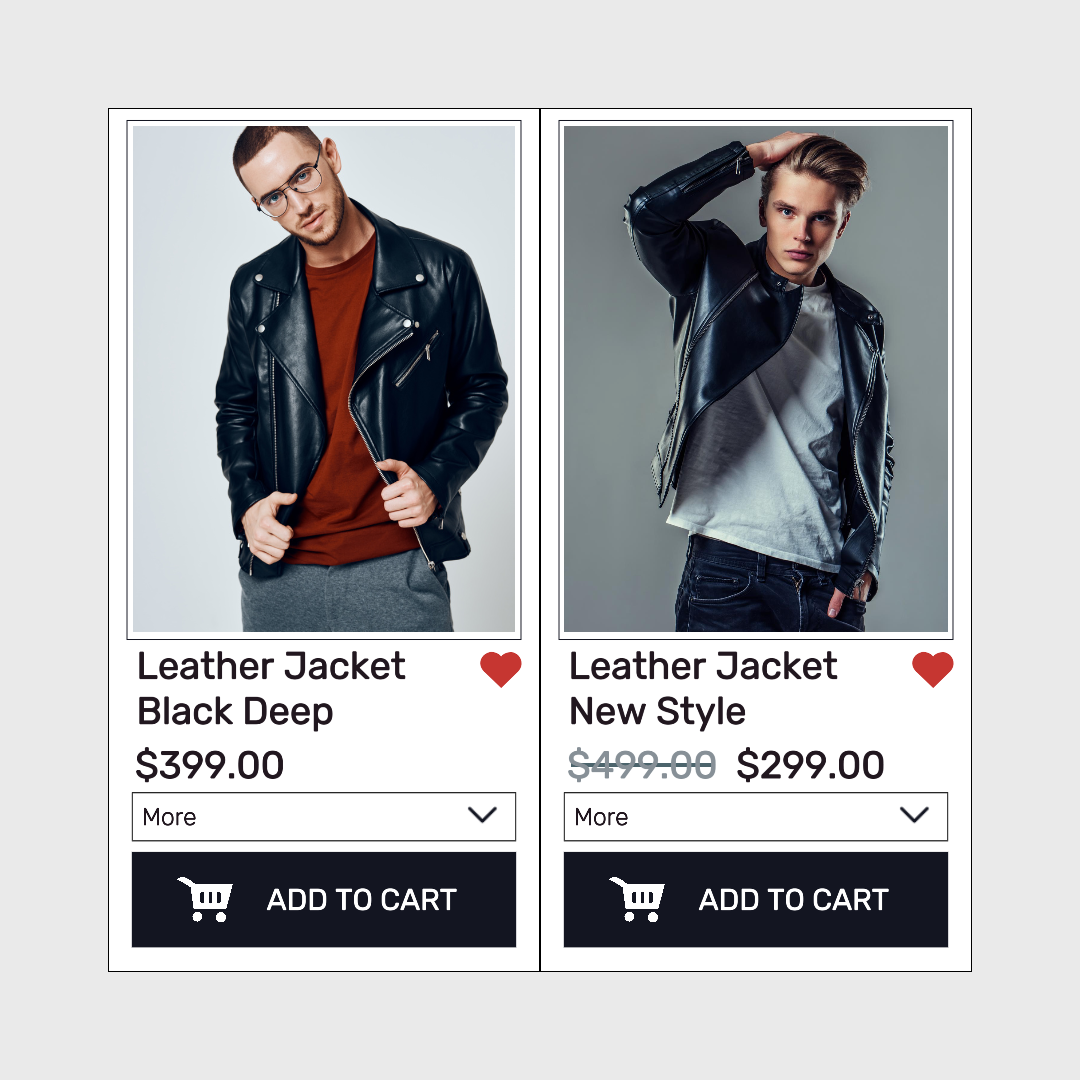 2024Hot add to cart roupas masculinas