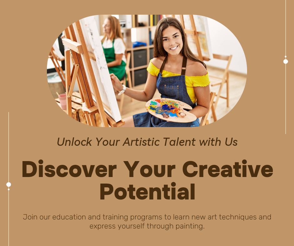 Educación y formación Introducción personal