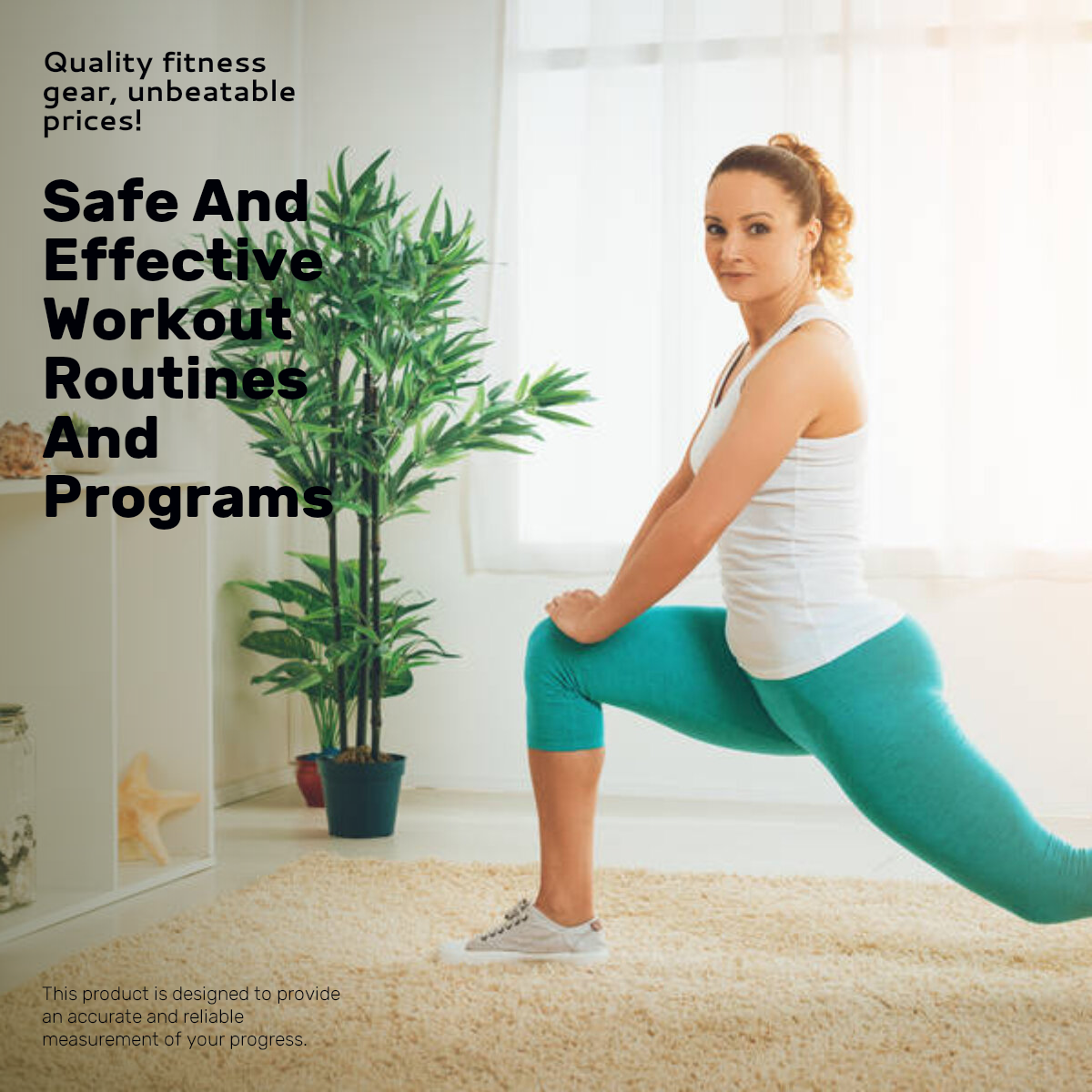 Affichage des effets d'entraînement et de remise en forme