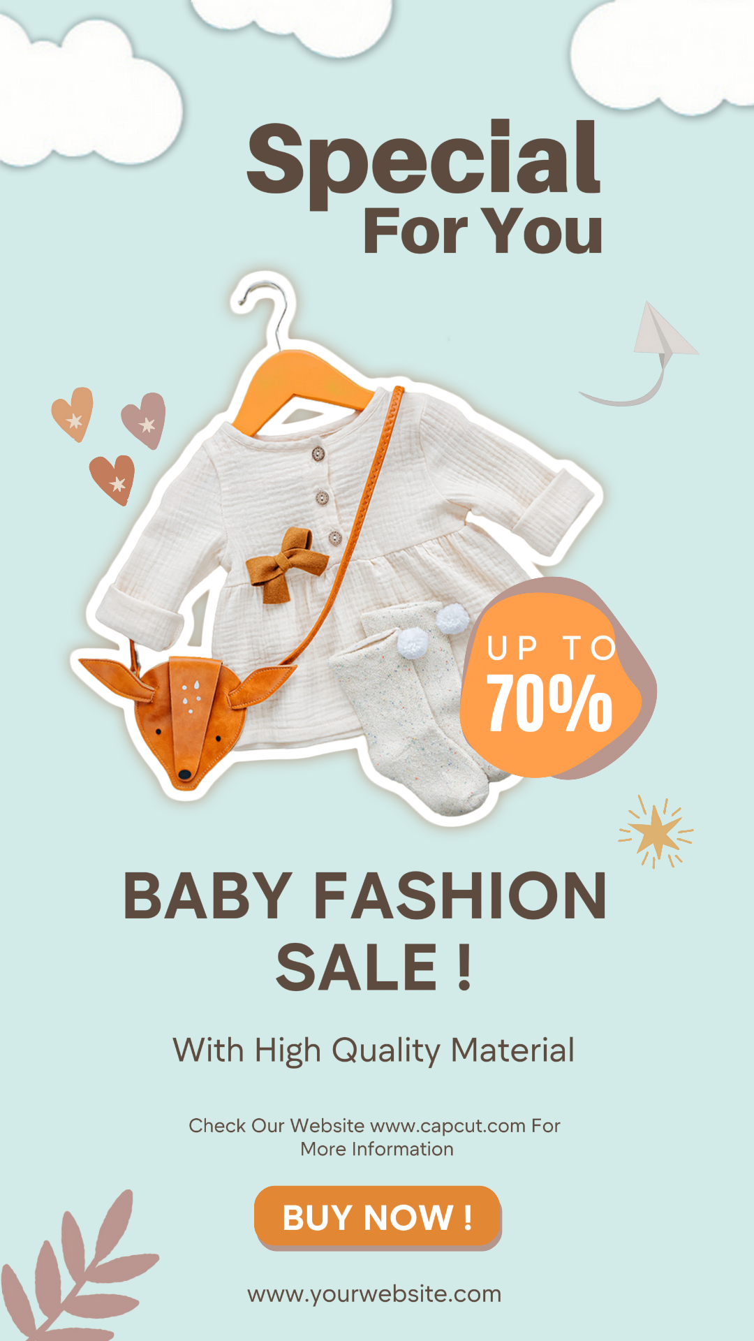 베이비 패션 인스타그램 포쉬