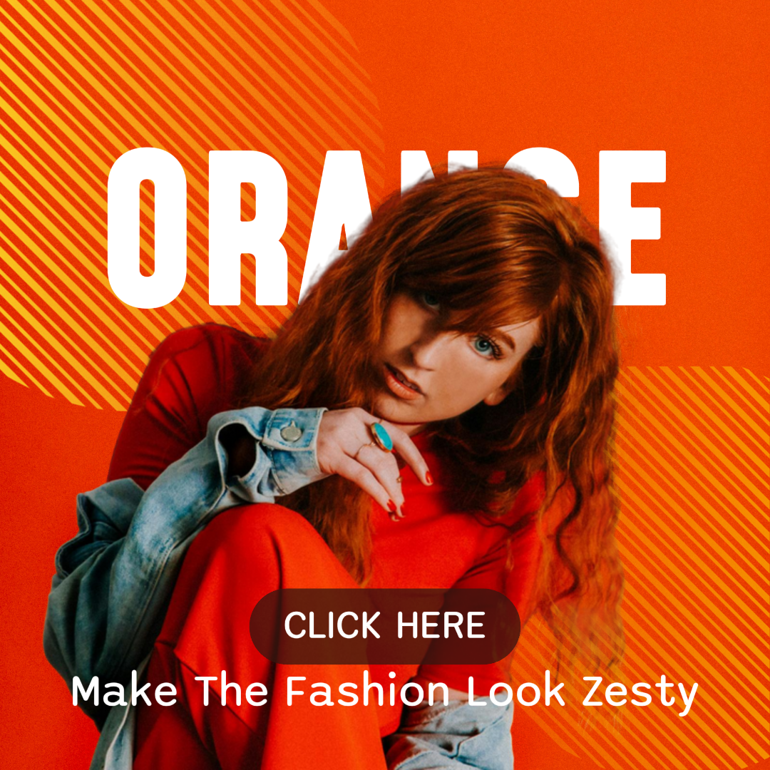 Intro App Orange Mode