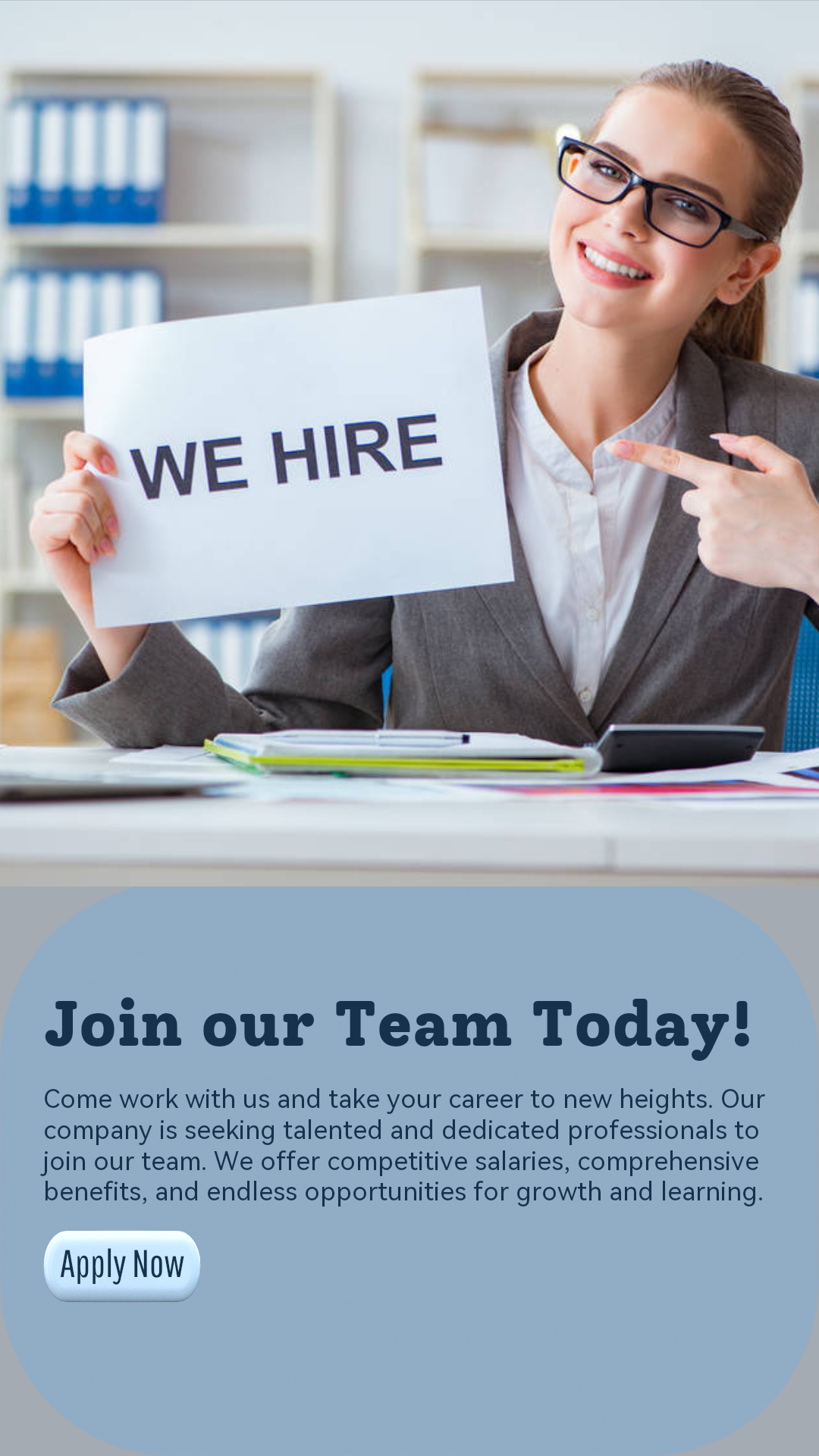 Office business General