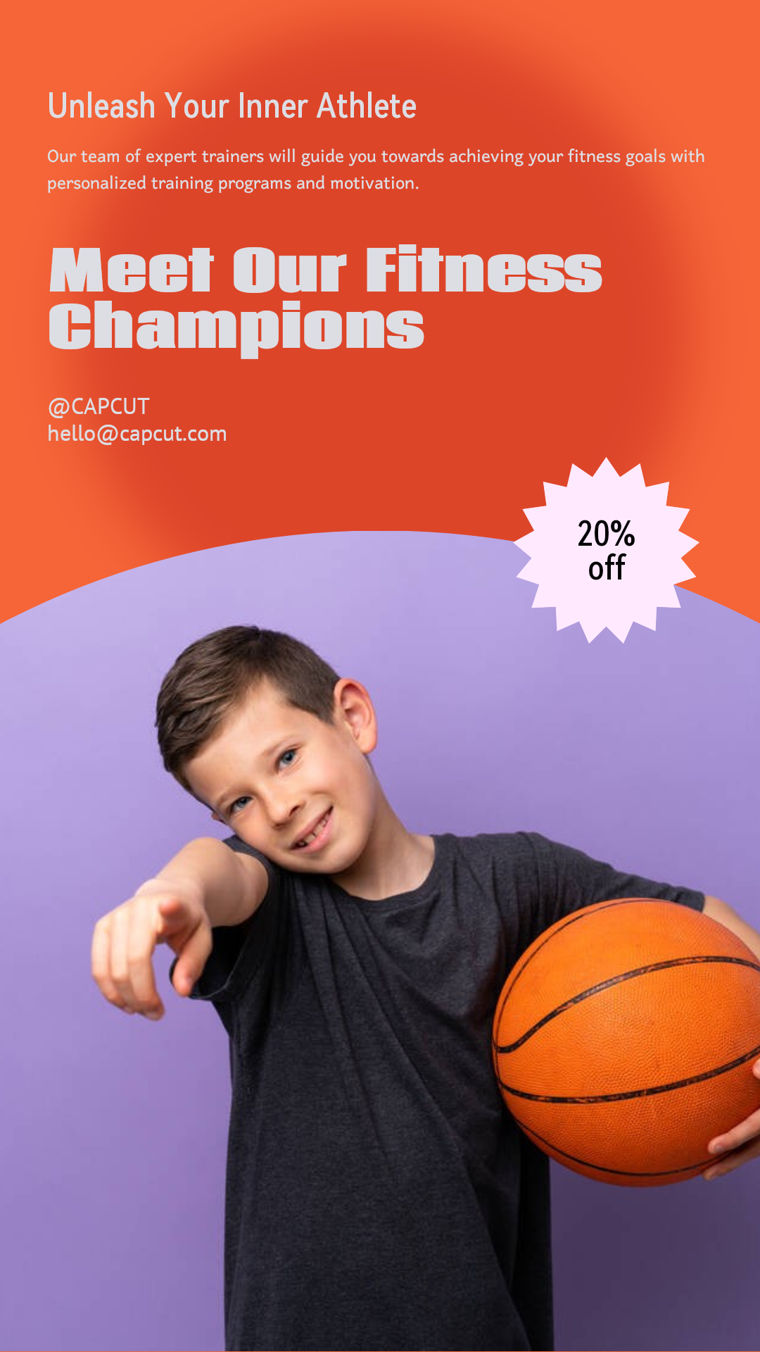 Introducción al equipo de entrenamiento y fitness