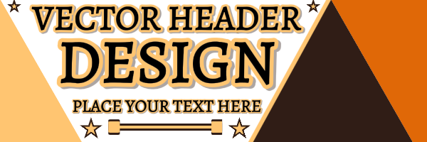 E-Mail-Header im besten Stil