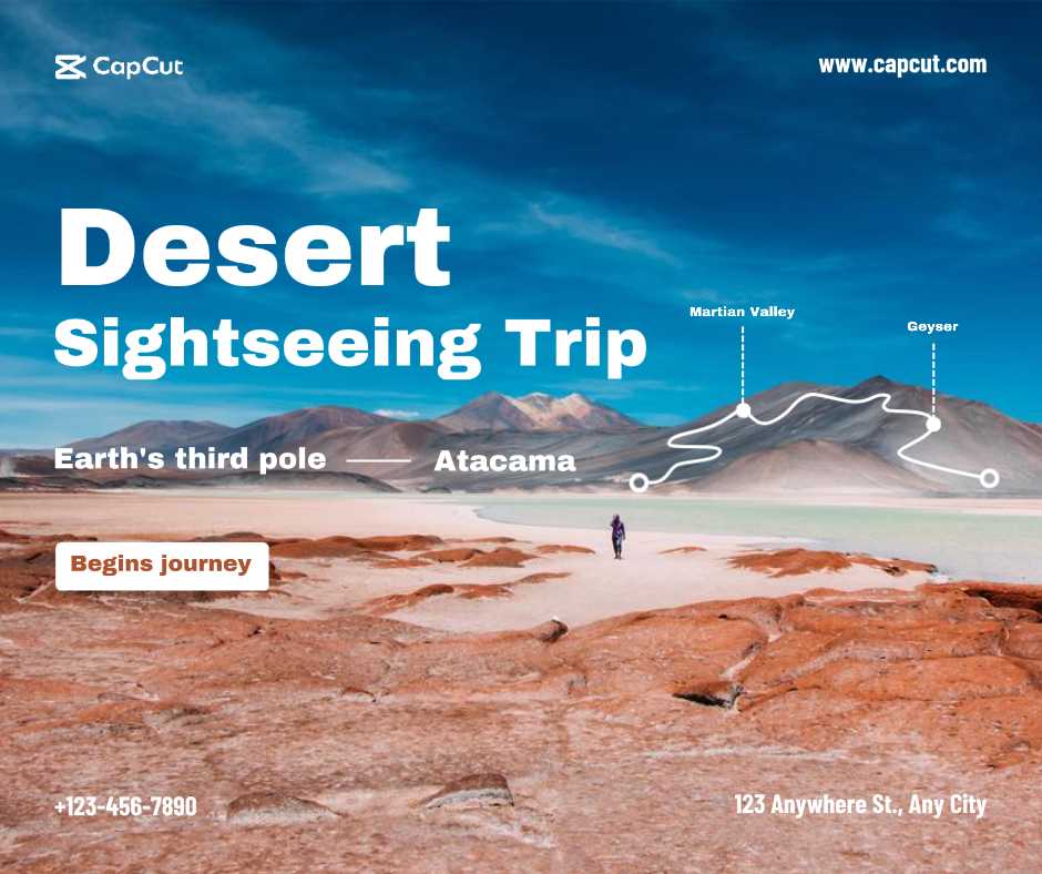 Viagem Viagem Itinerário Atividades Minimalista